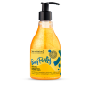 Natura Siberica Natura Siberica Skin Evolution frissítő tusfürdő gél Bear Party, 260 ml
