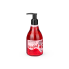 Natura Siberica Natura Siberica Skin Evolution tápláló tusfürdő gél Berry Diet, 260 ml