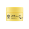  Natura Siberica Oblepikha C-Berrica 2-in-1 „Ragyogás” arckrém C-vitaminnal