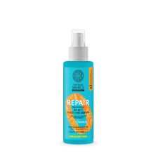 Natura Siberica Oblepikha Siberica 20 az 1-ben helyreállító homoktövis szérum, 200ml hajápoló szer