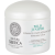 Natura Siberica Repair testradír 370 ml Natura Siberica