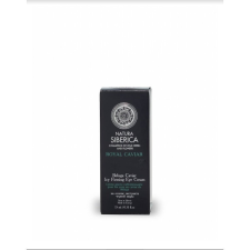 Natura Siberica Royal Caviar Feszesítő szemránckrém 15 ml Natura Siberica szemkörnyékápoló