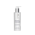 Natura Siberica Royal Caviar Ragyogást adó arctisztító tej 200 ml Natura Siberica