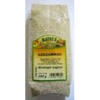 Natura Szezámmag 250g