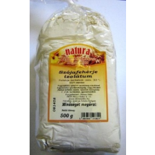 Natura szójafehérje izolátum 500g reform élelmiszer