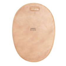  Natura+ sztómazsák 416412 70 mm CONVATEC gyógyászati segédeszköz