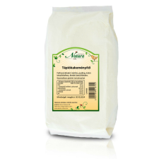 Natura tápiókakeményítő 500 g alapvető élelmiszer