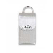 Natura Vadrizs /indián rizs/ (5 kg) reform élelmiszer