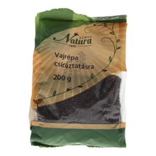  NATURA VAJRÉPA MAG CSÍRÁZT. 200G reform élelmiszer