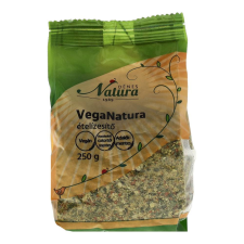 NATURA VEGANATURA ÉTELÍZESÍTŐ 250G alapvető élelmiszer
