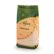 NATURA ZABKORPA 250G 250 g reform élelmiszer