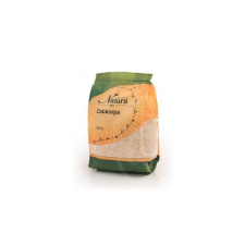 NATURA ZABKORPA 500G 500 g reform élelmiszer
