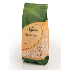  Natura zabpehely 250 g reform élelmiszer