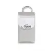  Natura Zabpehely (5 kg)