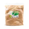 Naturae Group Naturae Group nádcukor 1000 g