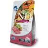Natural & Delicious N&D Tropical Selection Dog Adult Medium&Maxi Pork 2kg