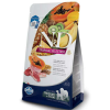 Natural & Delicious N&D Tropical Selection Dog Adult Medium/Maxi Lamb 10kg