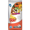 Natural & Delicious N&D Tropical Selection Dog Adult Medium/Maxi Salmon 10kg