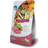 Natural & Delicious N&D Tropical Selection Dog Adult Mini Pork 1.5kg
