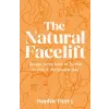  Natural Facelift – Sophie Perry