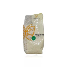 Natural gluténmentes instant rizspehely 250 g reform élelmiszer