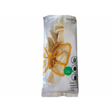  Natural gluténmentes sárgabarackkal töltött köles batyu 140 g csokoládé és édesség