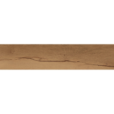 Natural Honey gres járólap 15,5 cm x 62 cm járólap