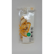 Natural Natural gluténmentes cseresznyés köles batyu 140 g pékárú