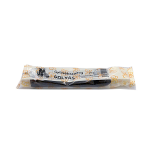 Natural Natural gyümölcsszalag szilvás 30 g reform élelmiszer