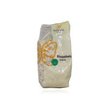 Natural Natural instant rizspehely 250 g reform élelmiszer