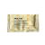 Natural Natural pektin 10 g