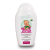 Natural Natural Skin Care Herbal babasampon - 250 ml