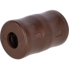  Natural rágóhenger sertésnek - 25 db/cs, 110 db szerelőszeggel haszonállat felszerelés