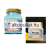 Natural Srub Natural Scrub Pearl Igazgyöngy Kivonatos Arc és Testradír 500ml
