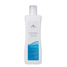 Natural Styling Classic dauervíz 0 1000 ml hajformázó