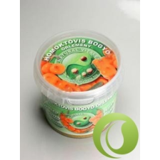  Natural Vitale homoktövis bogyó orlemény 100 g reform élelmiszer