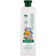 Naturalis hajbalzsam univerzális minden hajtípusra 500 ml hajbalzsam