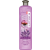Naturalis relaxációs fürdő levendula kivonattal, 1000 ml