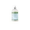 Naturavit Rozmaring, 500 ml