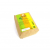 Naturbit rizsdara, 500 g
