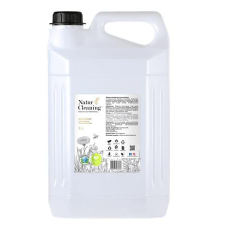 Naturcleaning Általános tisztítószer koncentrátum, 5 l, NATURCLEANING (KHT1465) tisztító- és takarítószer, higiénia