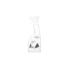 Naturcleaning Általános tisztítószer NATURCLEANING Téli Álom narancs illat 500 ml