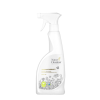  Naturcleaning Aromaterápiás konyhai tisztítószer 500 ml