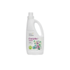  Naturcleaning Aromatherapy padlótisztító 1 liter