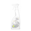  Naturcleaning Bike Cleaner 500 ml