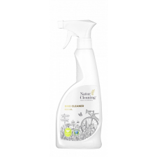  Naturcleaning Bike Cleaner 500 ml tisztító- és takarítószer, higiénia