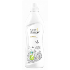 Naturcleaning glamour öblítő koncentrátum 1000 ml tisztító- és takarítószer, higiénia