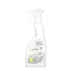  NaturCleaning Hipoallergén folttisztító spray 500 ml