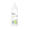 Naturcleaning Mosogatógép öblítő, 500 ml, NATURCLEANING (KHT1446)