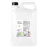 Naturcleaning Mosogatószer koncentrátum, 5 l, NATURCLEANING, citrom